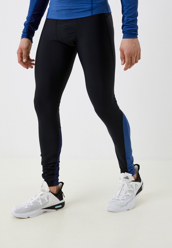 Emdi Тайтсы - фото 1