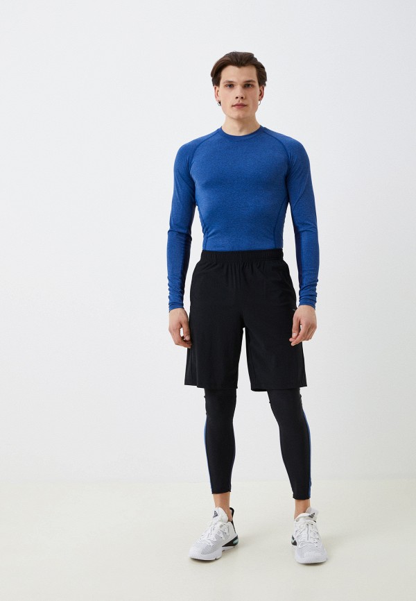 Emdi Тайтсы - фото 2