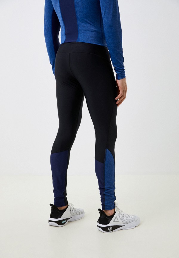 Emdi Тайтсы - фото 3