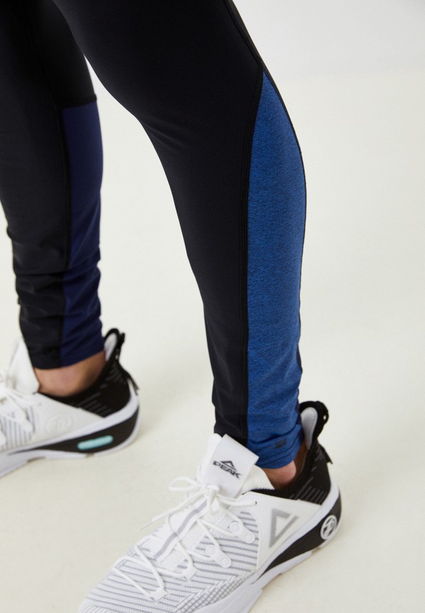 Emdi Тайтсы - фото 4