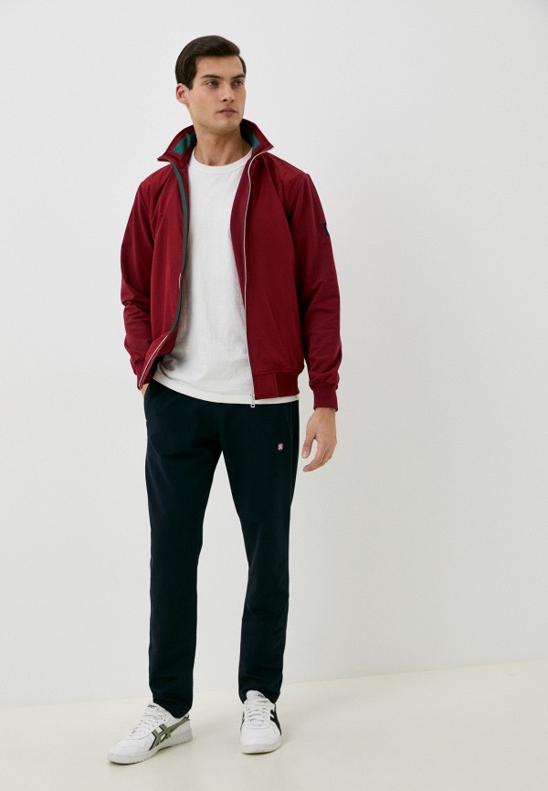 Cudgi Костюм спортивный - фото 1