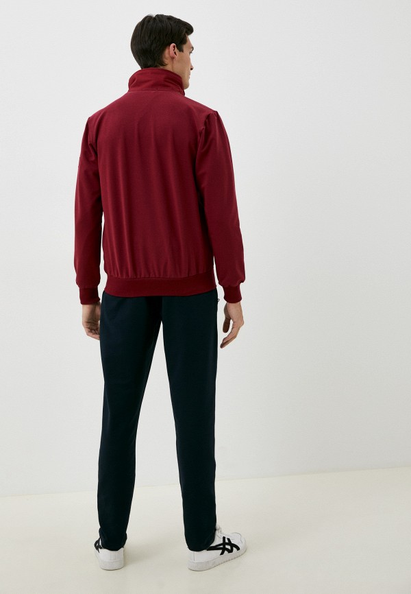 Cudgi Костюм спортивный - фото 3