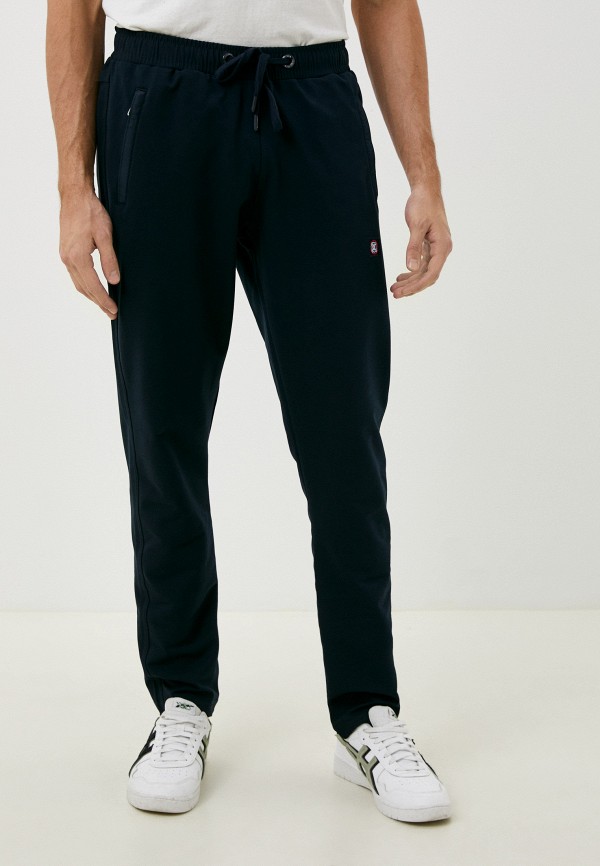 Cudgi Костюм спортивный - фото 4