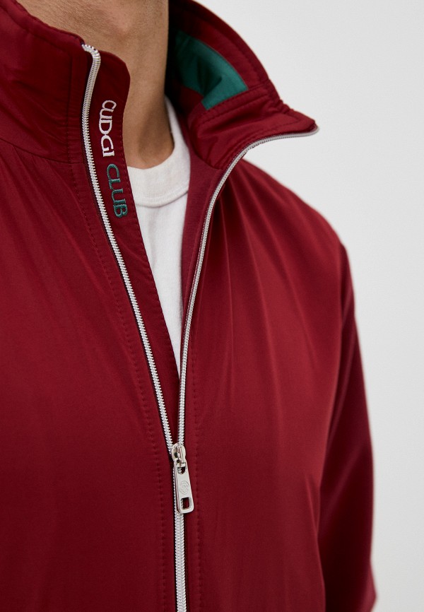 Cudgi Костюм спортивный - фото 6