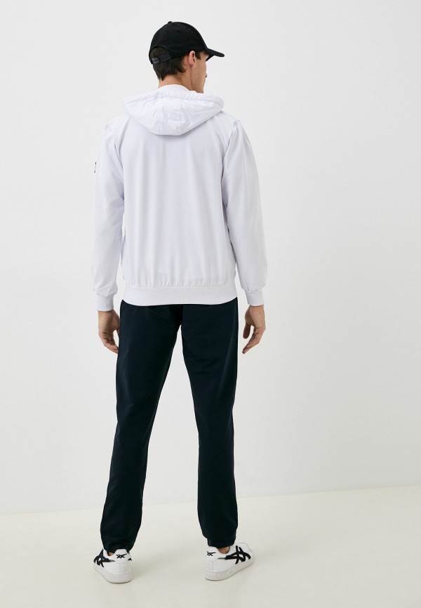 Cudgi Костюм спортивный - фото 3