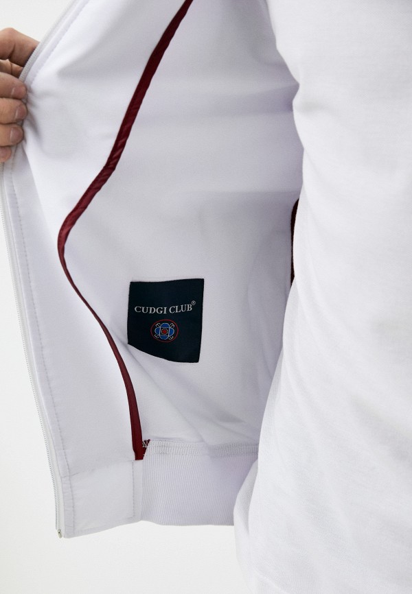 Cudgi Костюм спортивный - фото 5