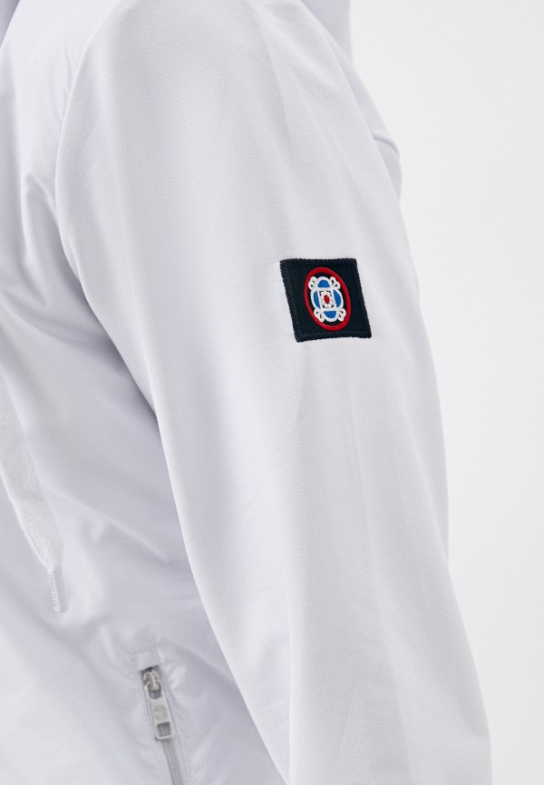 Cudgi Костюм спортивный - фото 6