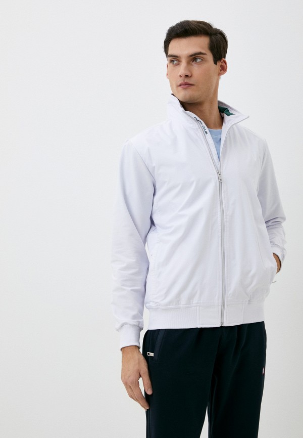 Cudgi Костюм спортивный - фото 2