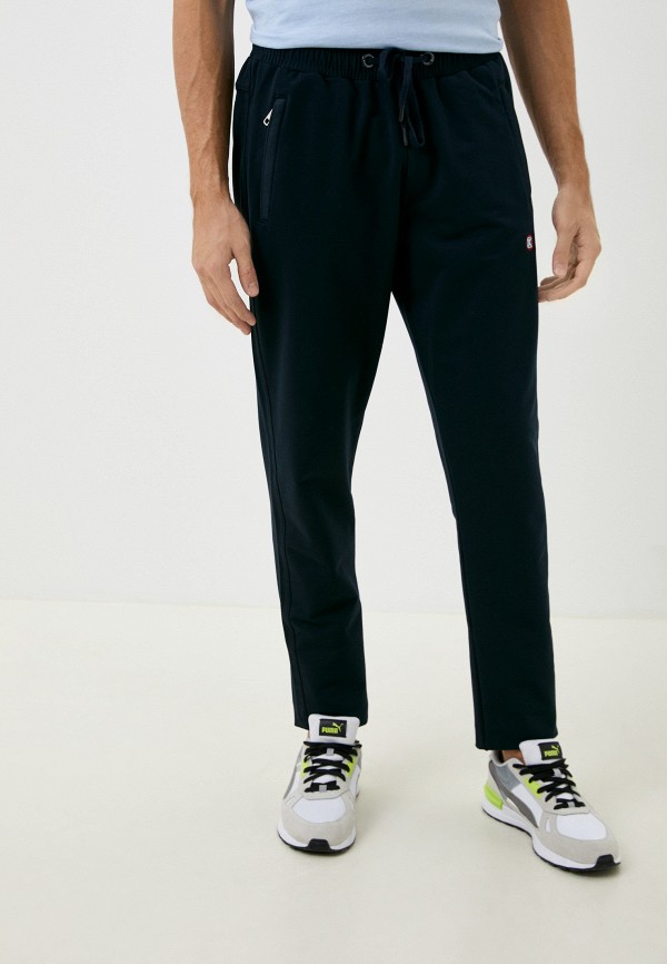 Cudgi Костюм спортивный - фото 4