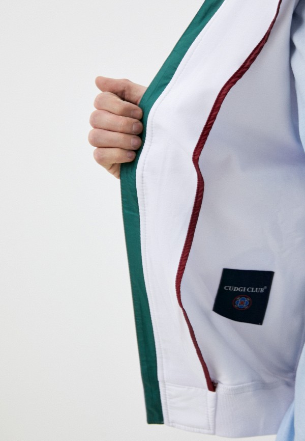 Cudgi Костюм спортивный - фото 5