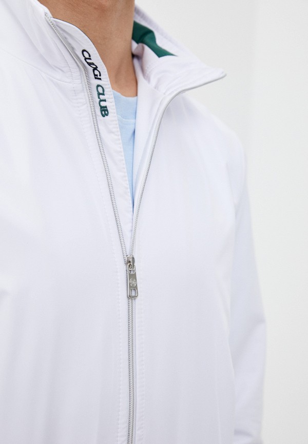 Cudgi Костюм спортивный - фото 6