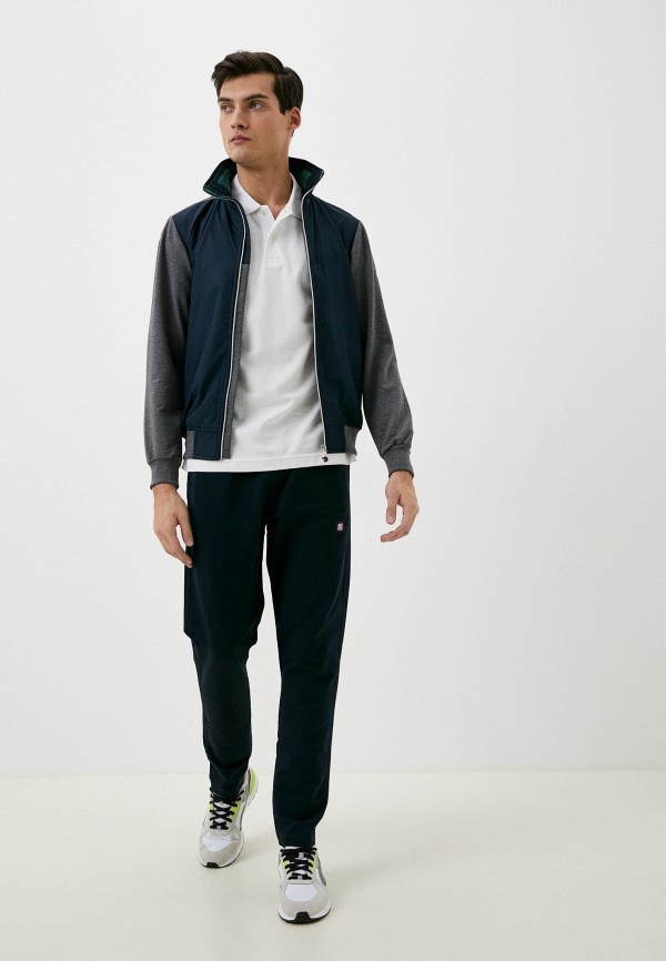 Cudgi Костюм спортивный - фото 1