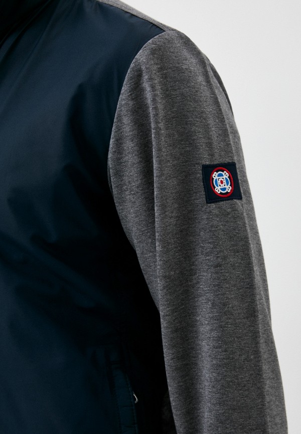 Cudgi Костюм спортивный - фото 6