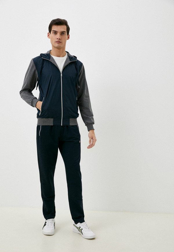 Cudgi Костюм спортивный - фото 1