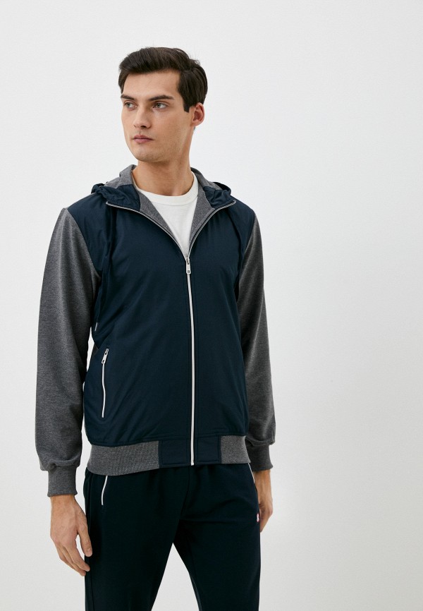 Cudgi Костюм спортивный - фото 2