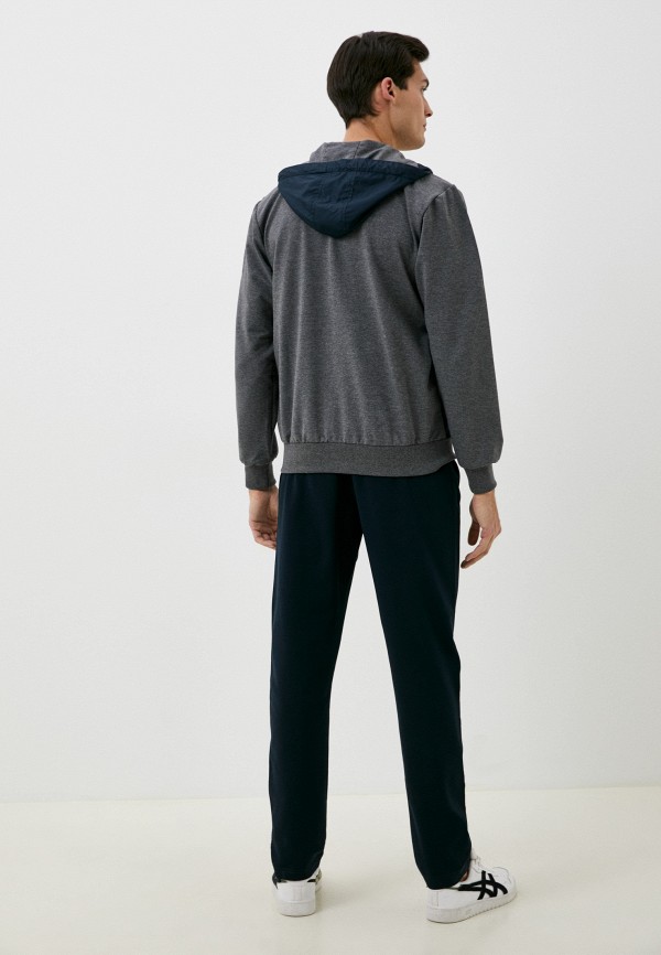 Cudgi Костюм спортивный - фото 3