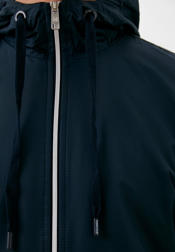 Cudgi Костюм спортивный - фото 6