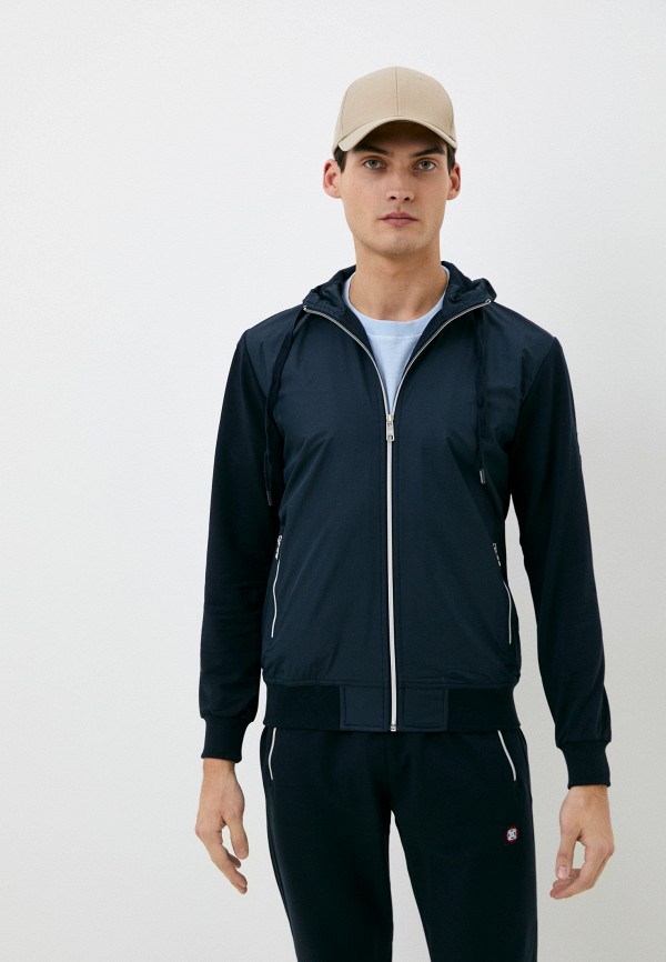 Cudgi Костюм спортивный - фото 2