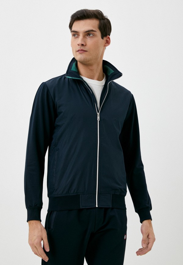 Cudgi Костюм спортивный - фото 2