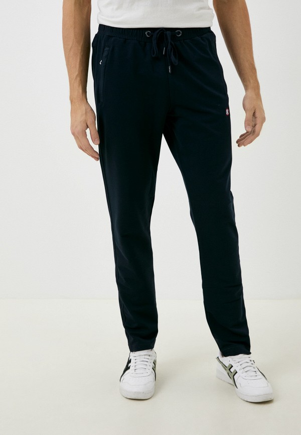 Cudgi Костюм спортивный - фото 4