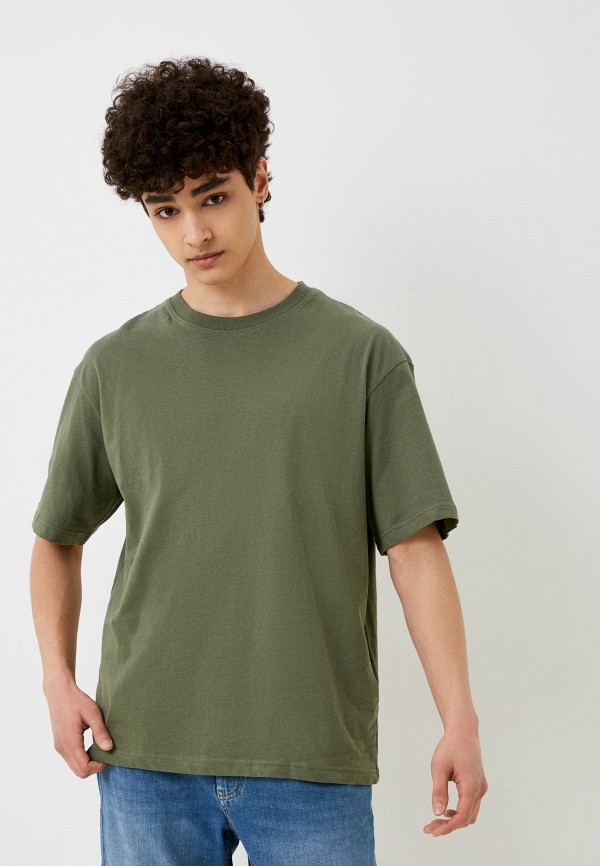 O'STIN Футболка - фото 1