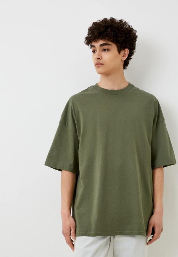 O'STIN Футболка - фото 1