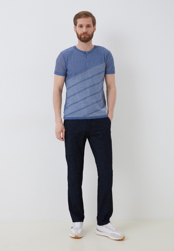 Стим Джемпер - фото 2