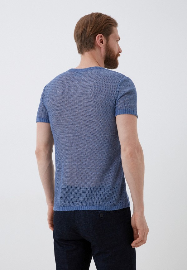 Стим Джемпер - фото 3