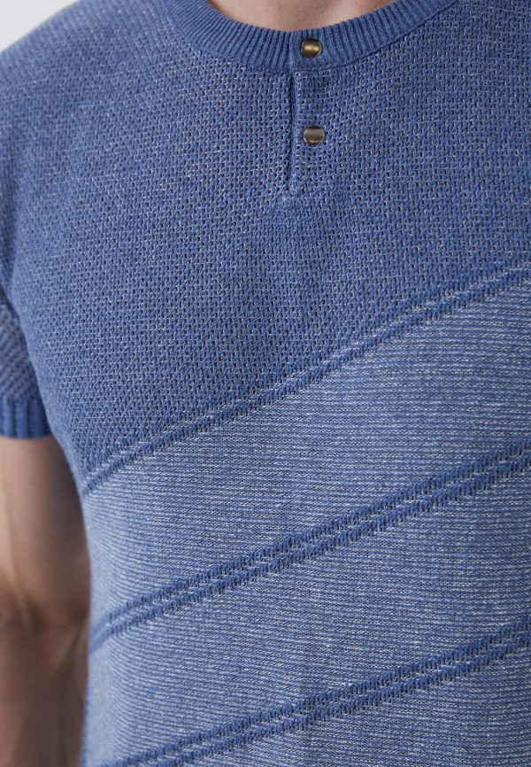 Стим Джемпер - фото 4