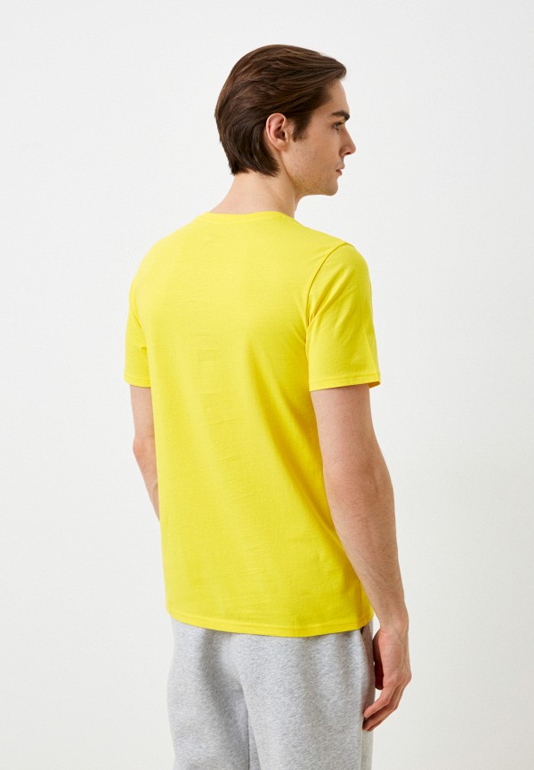 Demix Футболка - фото 2