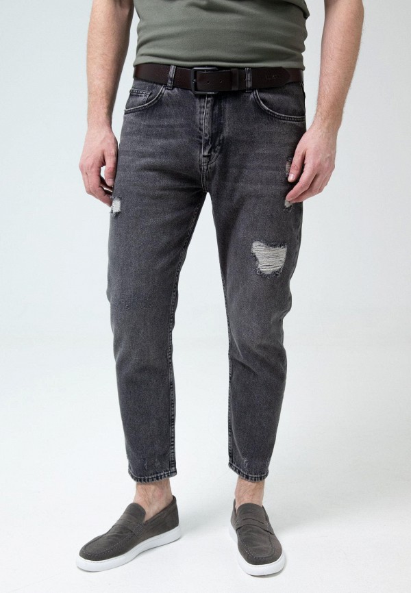 Luxor By Ramo Джинсы -  - фото 1