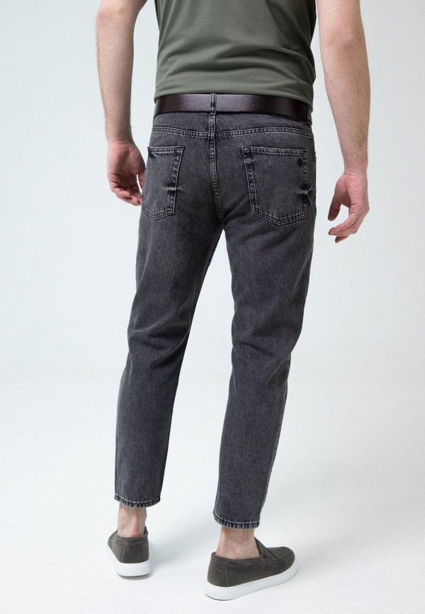 Luxor By Ramo Джинсы -  - фото 3