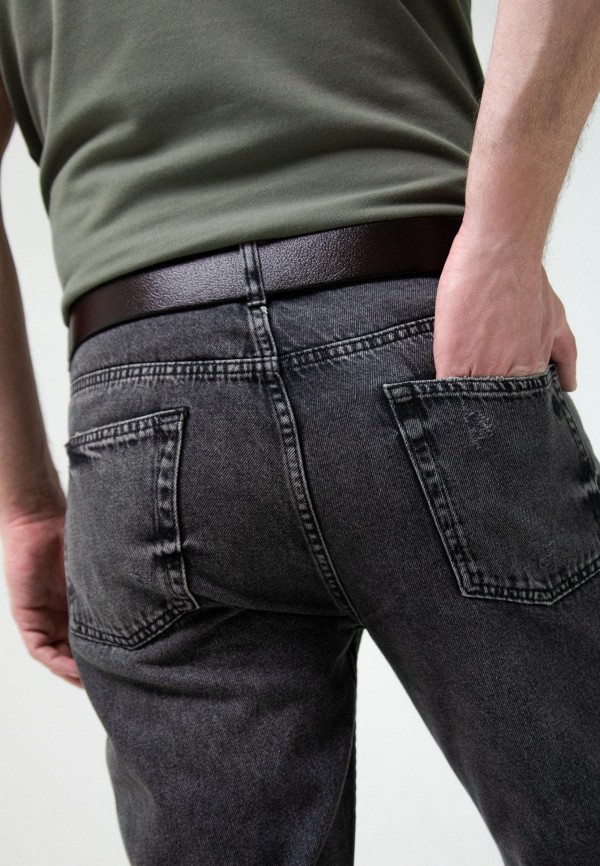 Luxor By Ramo Джинсы -  - фото 6