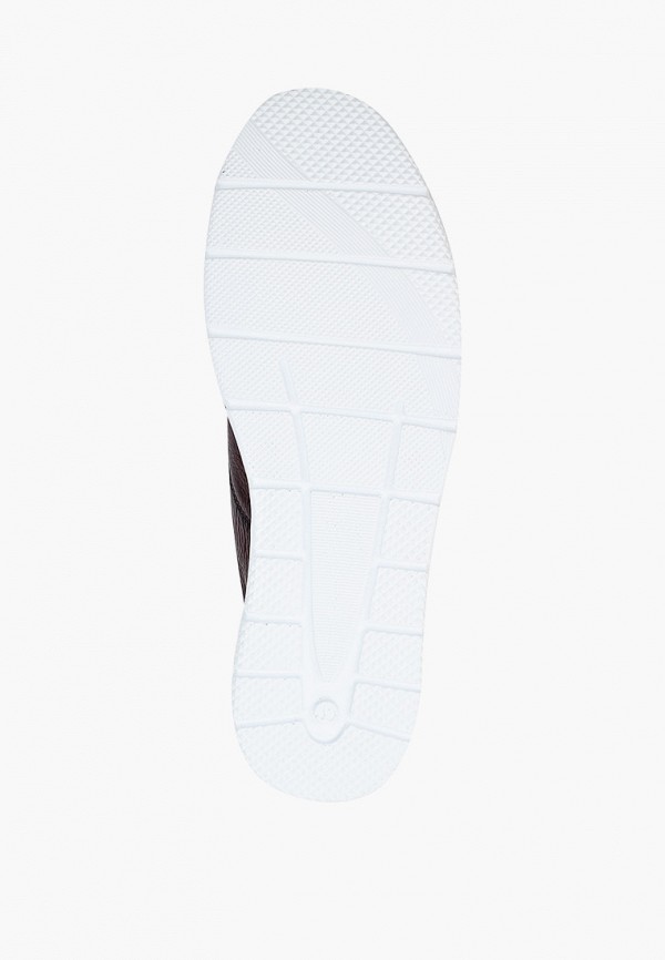 Valser Слипоны - фото 5