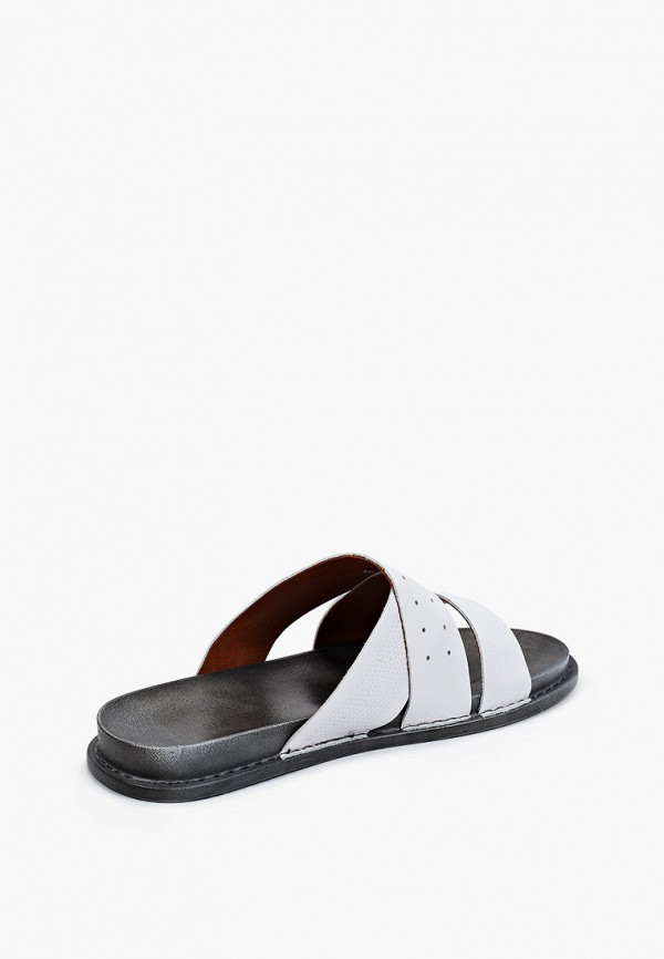 Valser Сабо - фото 3