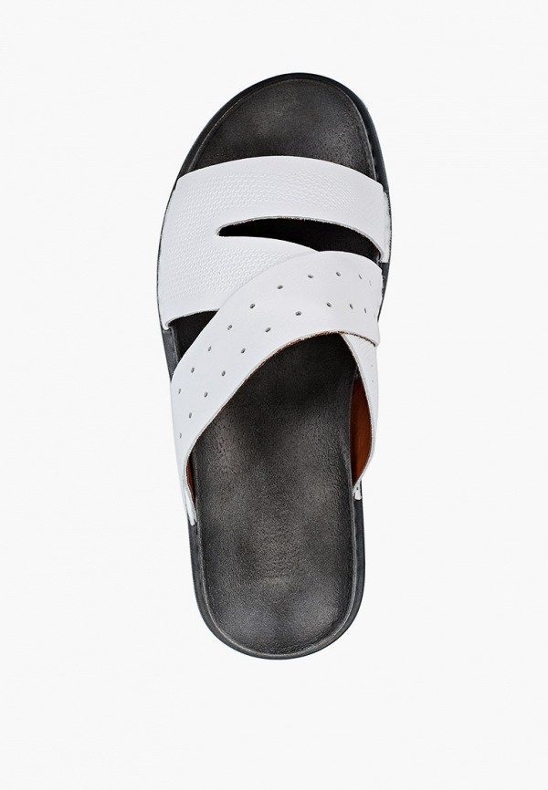 Valser Сабо - фото 4