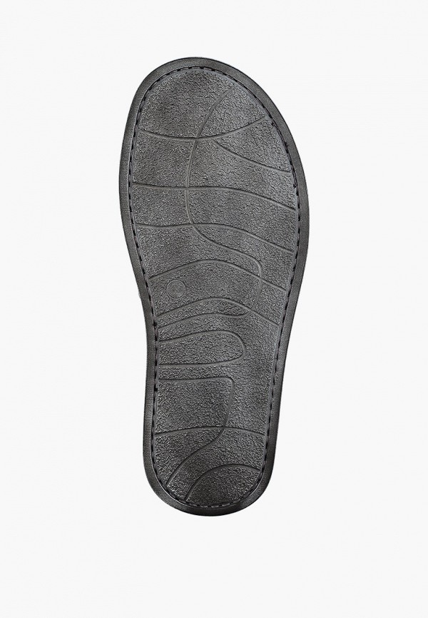 Valser Сабо - фото 5