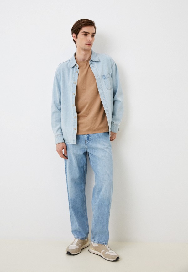 Luxor By Ramo Джинсы -  - фото 2