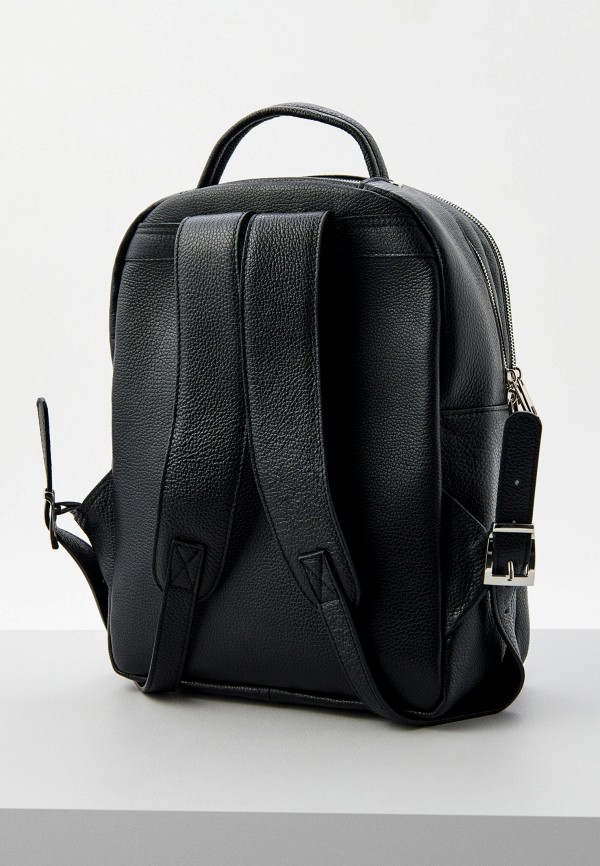 George Kini Рюкзак - фото 2