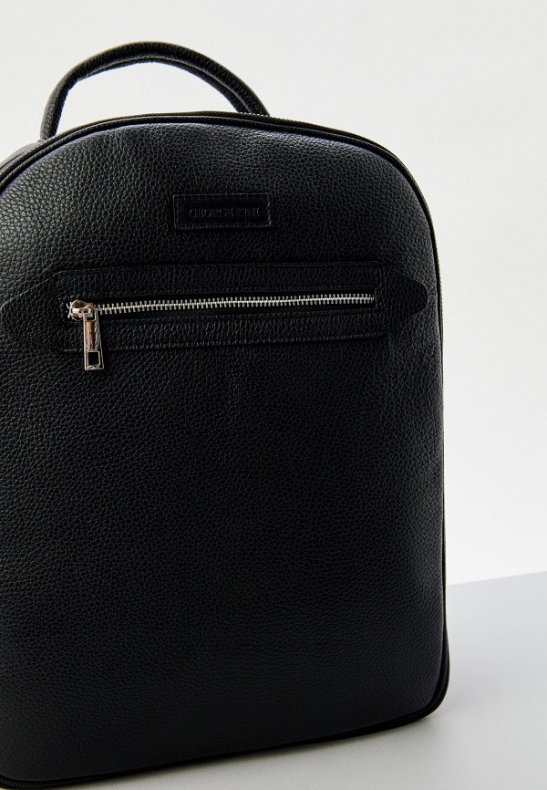 George Kini Рюкзак - фото 3