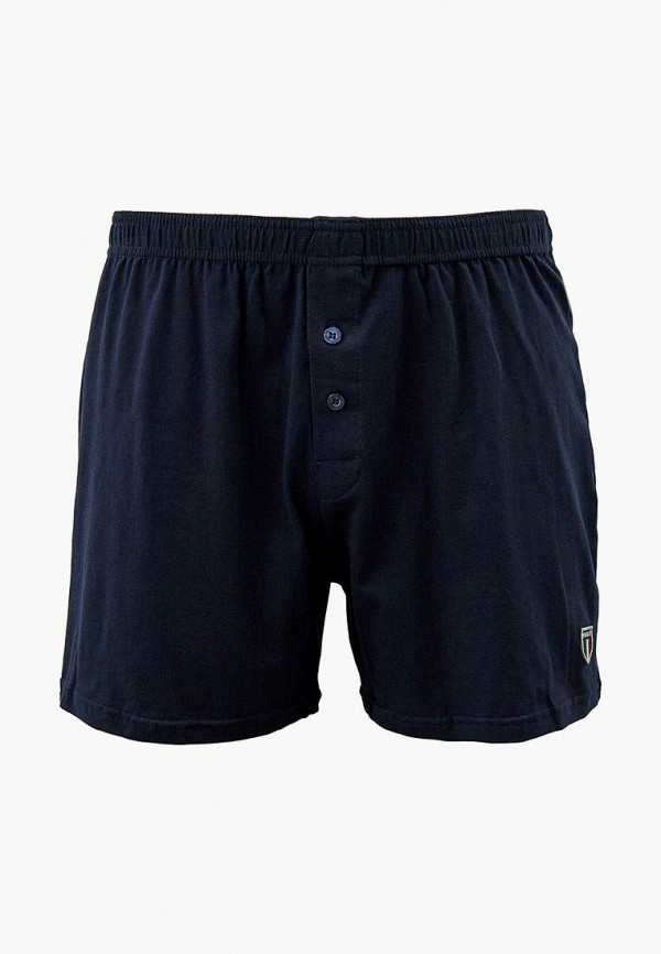 Innamore Трусы - фото 1