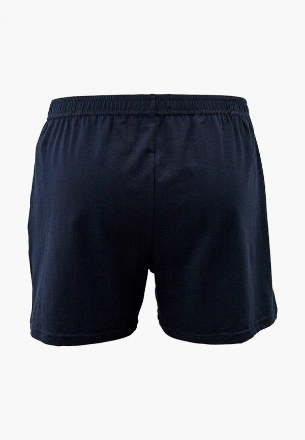 Innamore Трусы - фото 2