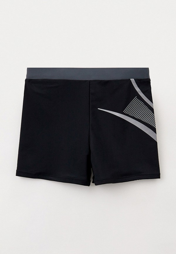 Baon Плавки - фото 1