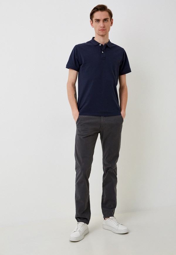 Dtmd Брюки - фото 2