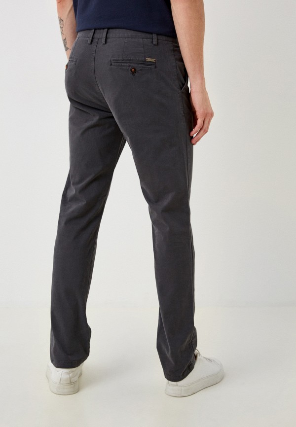 Dtmd Брюки - фото 3