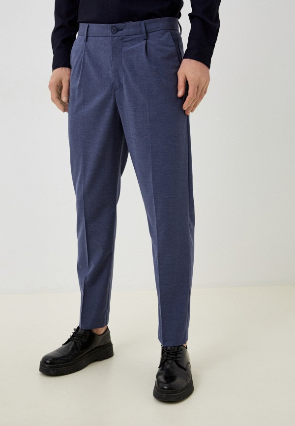 Befree Брюки - фото 1