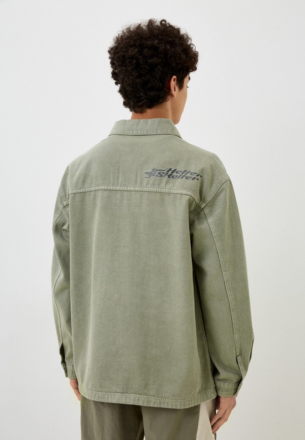 Befree Куртка джинсовая - фото 3