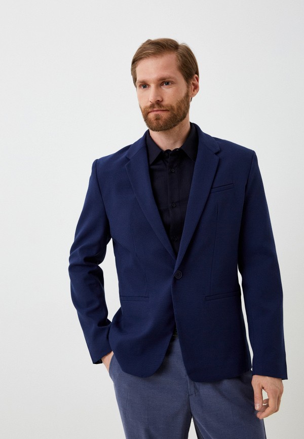 Befree Пиджак - фото 1