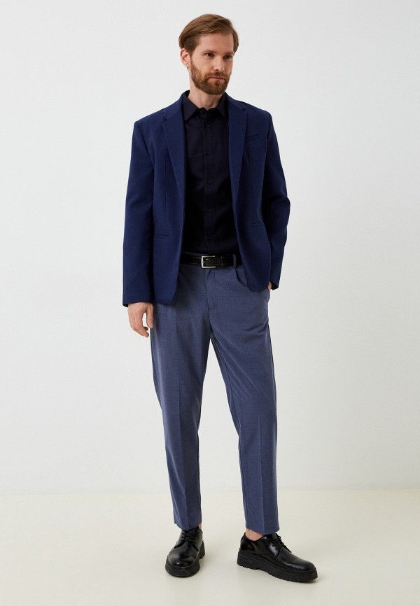 Befree Пиджак - фото 2