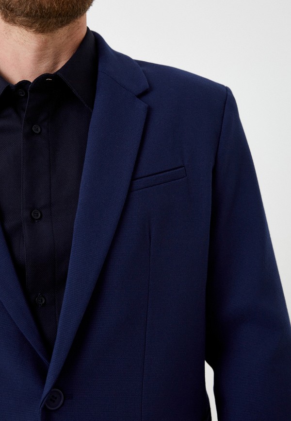 Befree Пиджак - фото 4